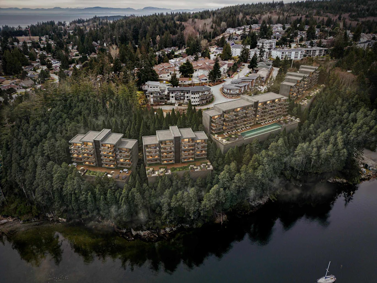 5778 Marine Way, Sechelt, BC, V0N 3A6 - 14