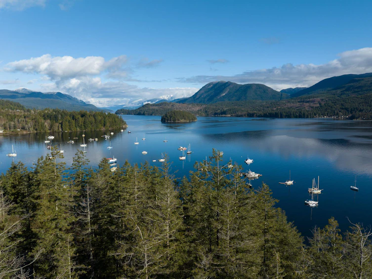 5778 Marine Way, Sechelt, BC, V0N 3A6 - 29