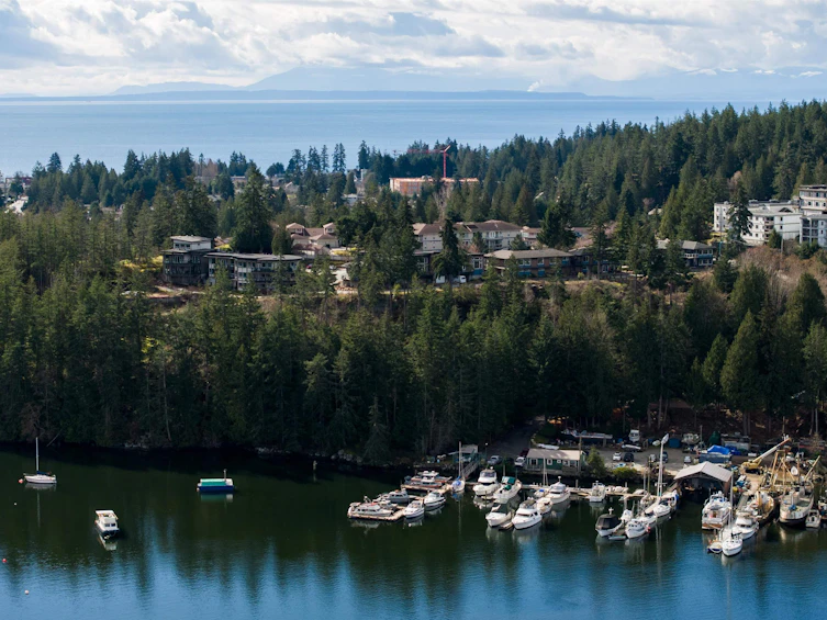 5778 Marine Way, Sechelt, BC, V0N 3A6 - 2