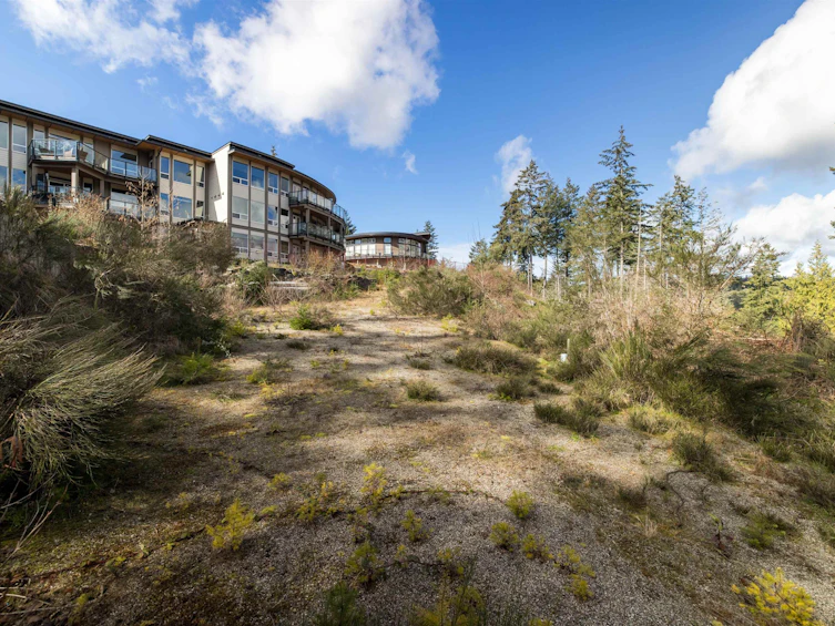 5778 Marine Way, Sechelt, BC, V0N 3A6 - 25