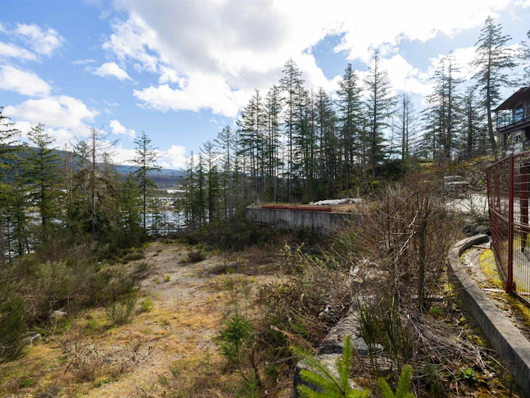 5778 Marine Way, Sechelt, BC, V0N 3A6 - 9