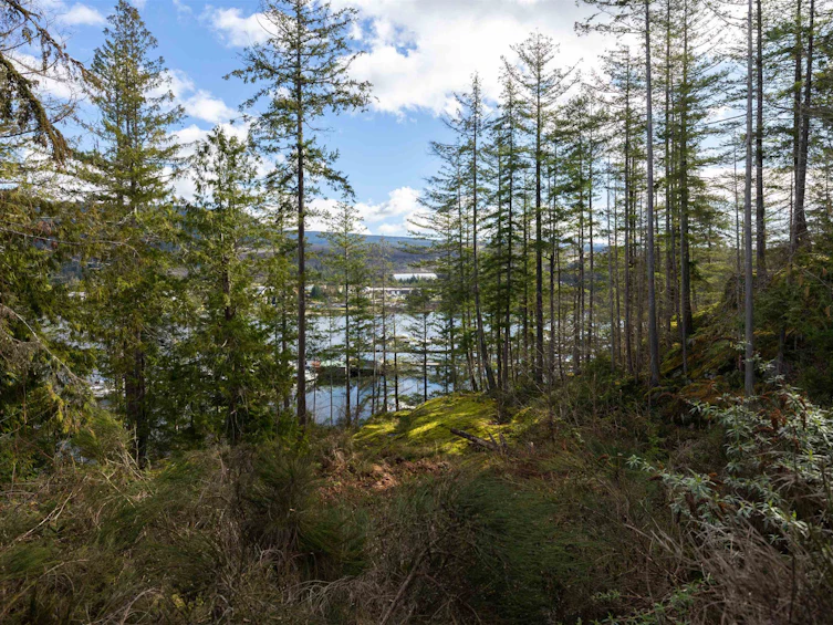 5778 Marine Way, Sechelt, BC, V0N 3A6 - 6