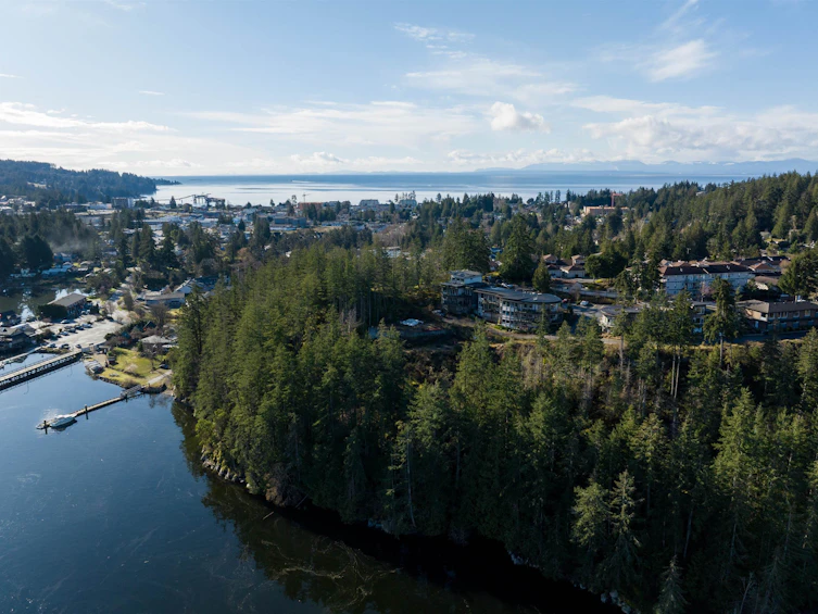 5778 Marine Way, Sechelt, BC, V0N 3A6 - 21