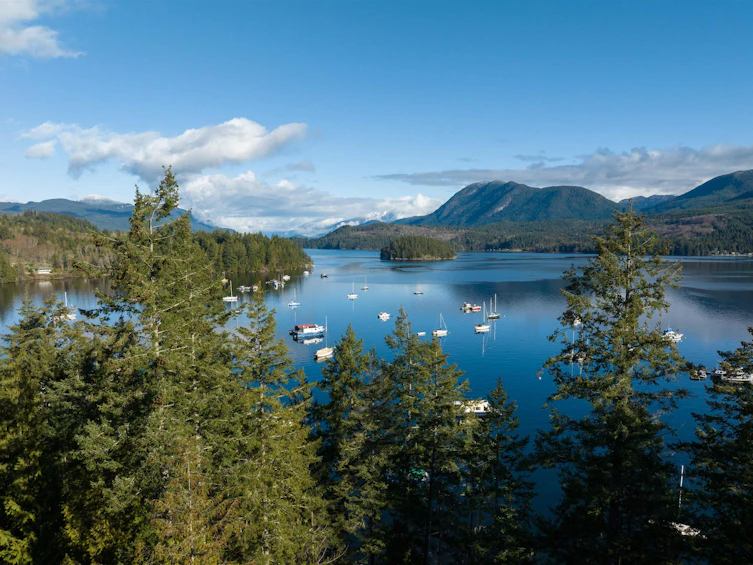 5778 Marine Way, Sechelt, BC, V0N 3A6 - 30