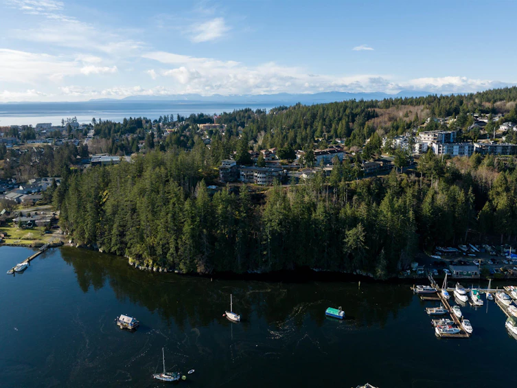 5778 Marine Way, Sechelt, BC, V0N 3A6 - 23