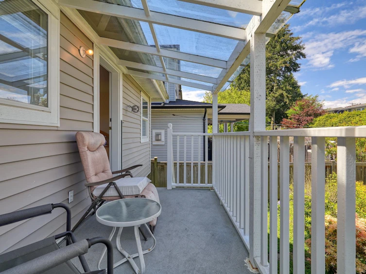 15521 Goggs Avenue, Surrey, BC, V4B 2N5 - 22