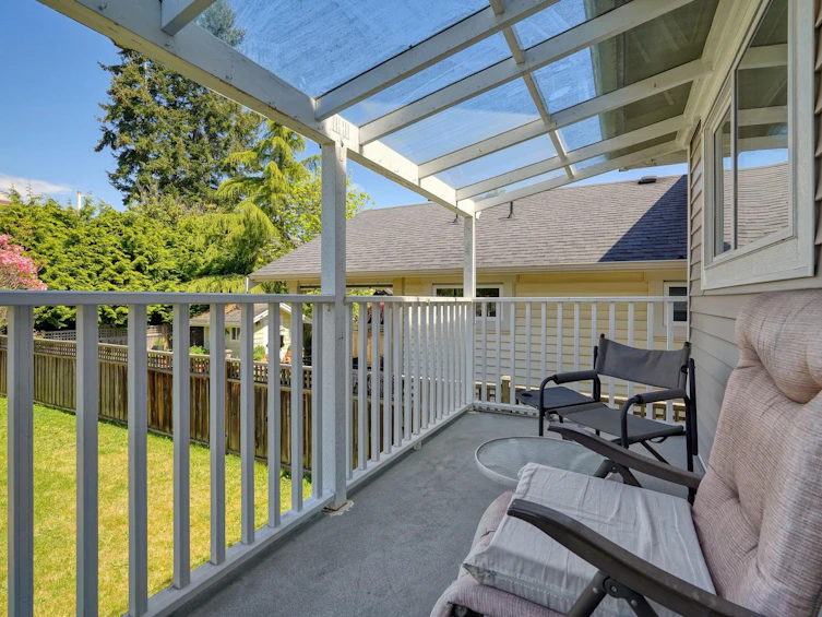 15521 Goggs Avenue, Surrey, BC, V4B 2N5 - 21