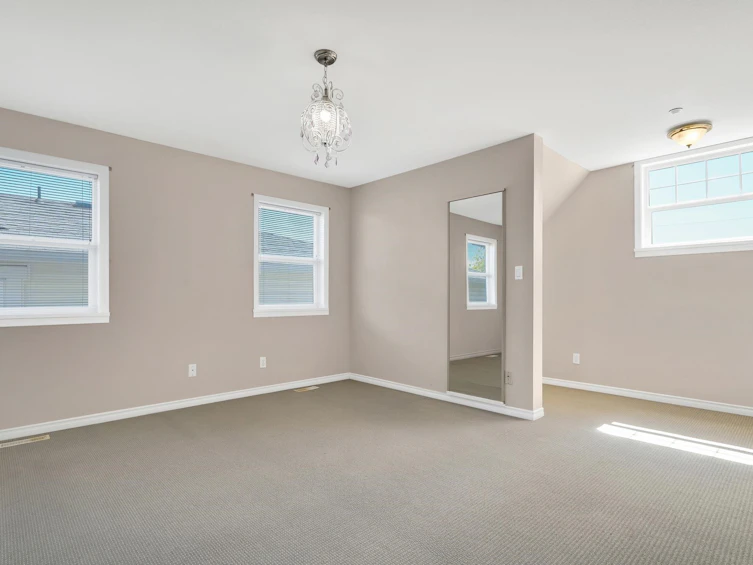 15521 Goggs Avenue, Surrey, BC, V4B 2N5 - 37