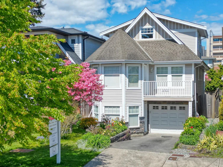 15521 Goggs Avenue, Surrey, BC, V4B 2N5 - 19