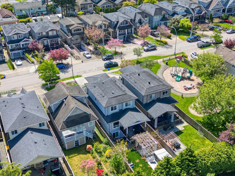 15521 Goggs Avenue, Surrey, BC, V4B 2N5 - 3