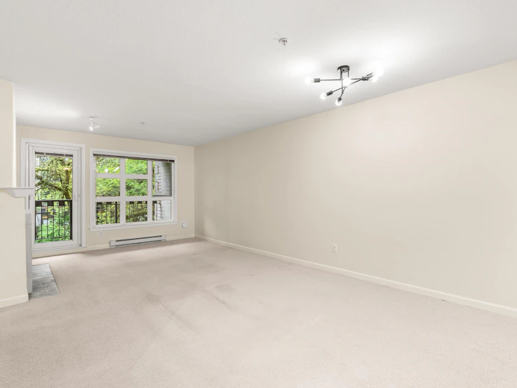 211-2161 W 12th Avenue, Vancouver, BC, V6K 4S7 - 4