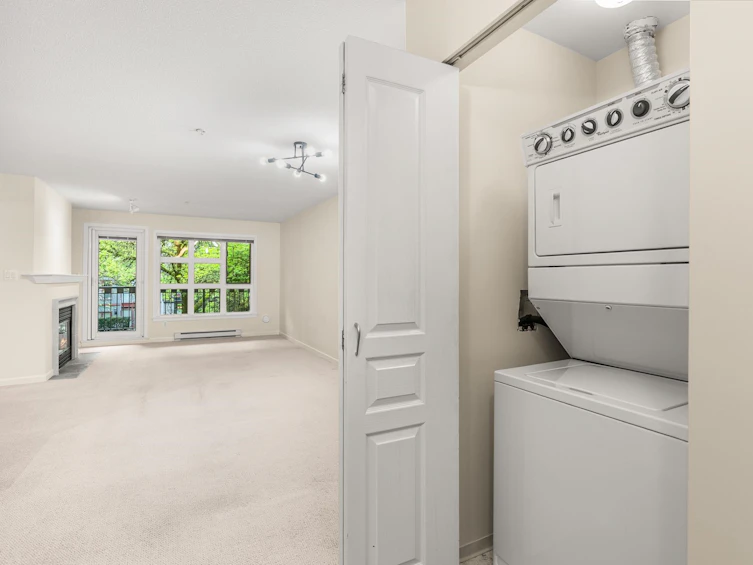 211-2161 W 12th Avenue, Vancouver, BC, V6K 4S7 - 8