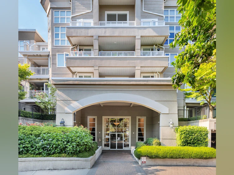 403-5888 Dover Crescent, Richmond, BC, V7C 5R9 - 16