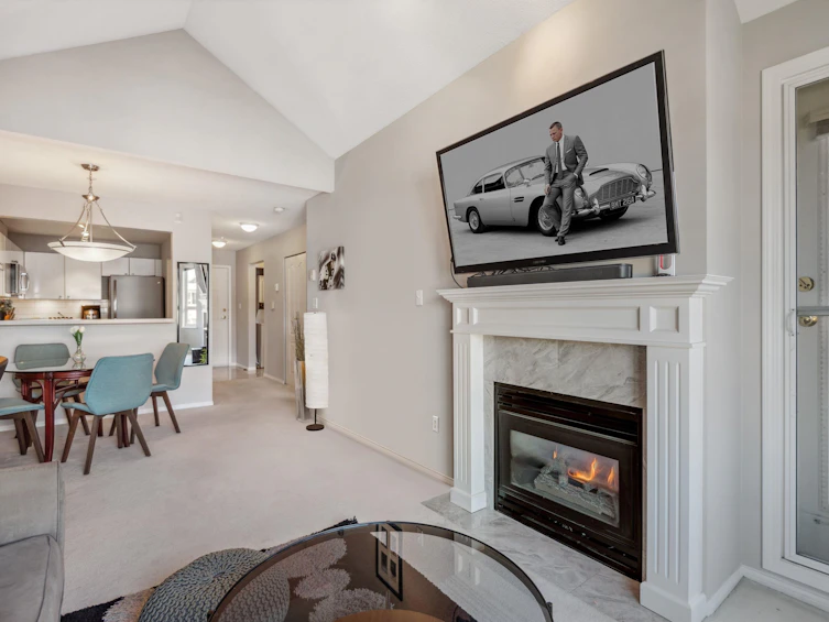 403-5888 Dover Crescent, Richmond, BC, V7C 5R9 - 4