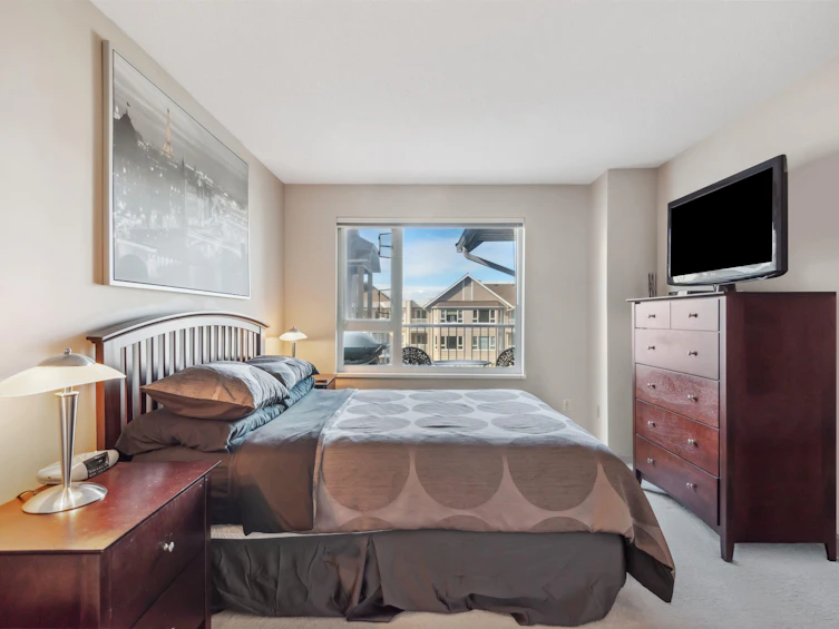 403-5888 Dover Crescent, Richmond, BC, V7C 5R9 - 11