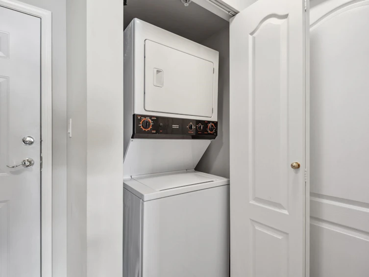 403-5888 Dover Crescent, Richmond, BC, V7C 5R9 - 14