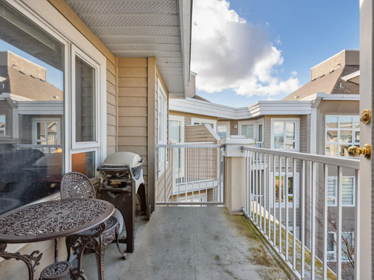 403-5888 Dover Crescent, Richmond, BC, V7C 5R9 - 10