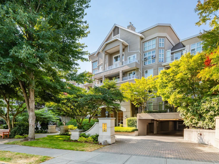 403-5888 Dover Crescent, Richmond, BC, V7C 5R9 - 15