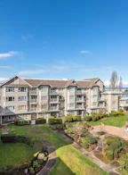 403 5888 Dover Crescent