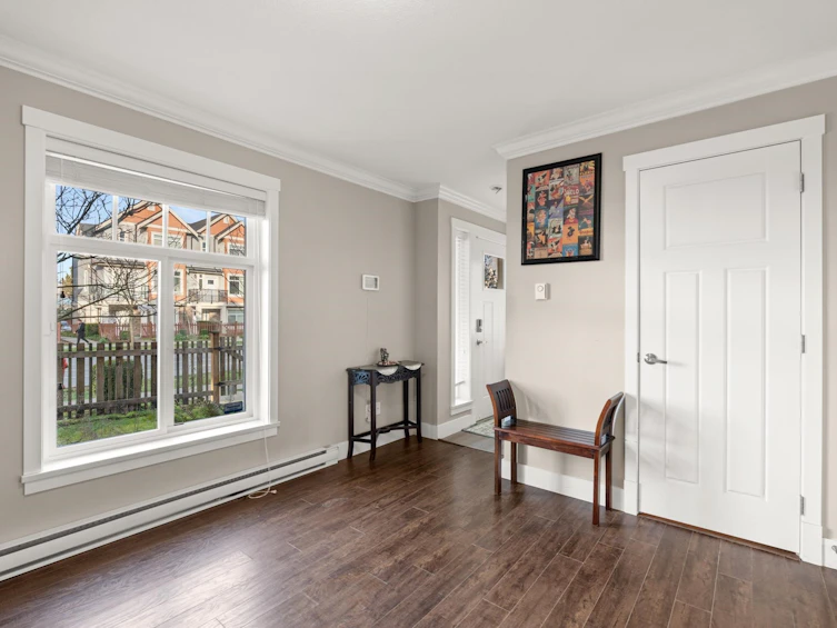 12-12092 70 Avenue, Surrey, BC, V3W 1A6 - 23