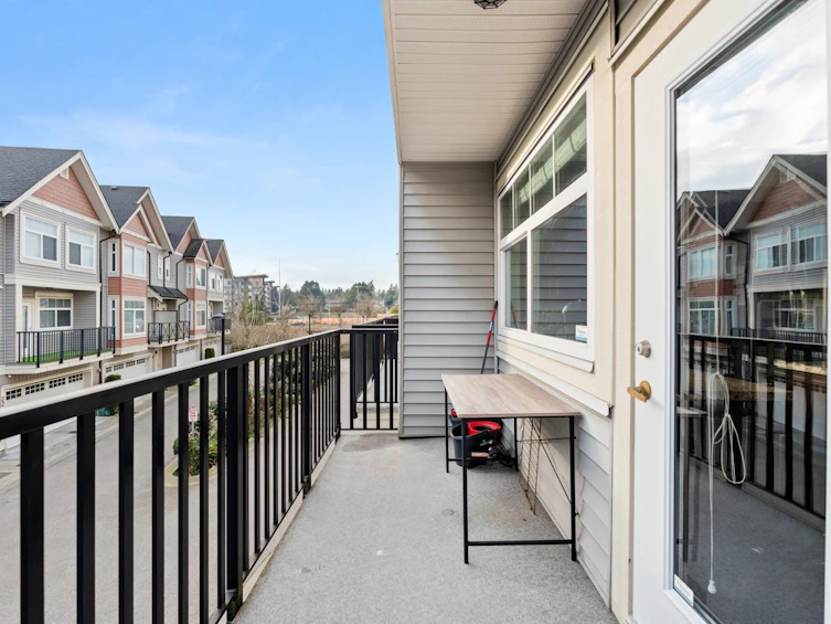 12-12092 70 Avenue, Surrey, BC, V3W 1A6 - 26