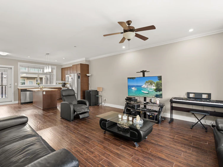 12-12092 70 Avenue, Surrey, BC, V3W 1A6 - 6
