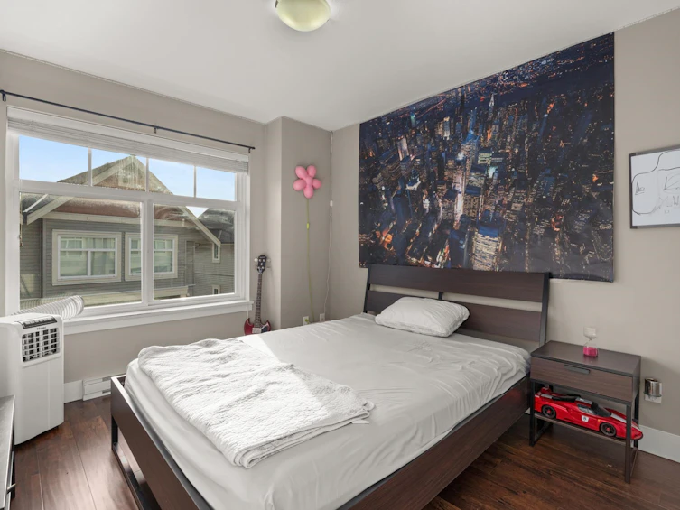 12-12092 70 Avenue, Surrey, BC, V3W 1A6 - 13