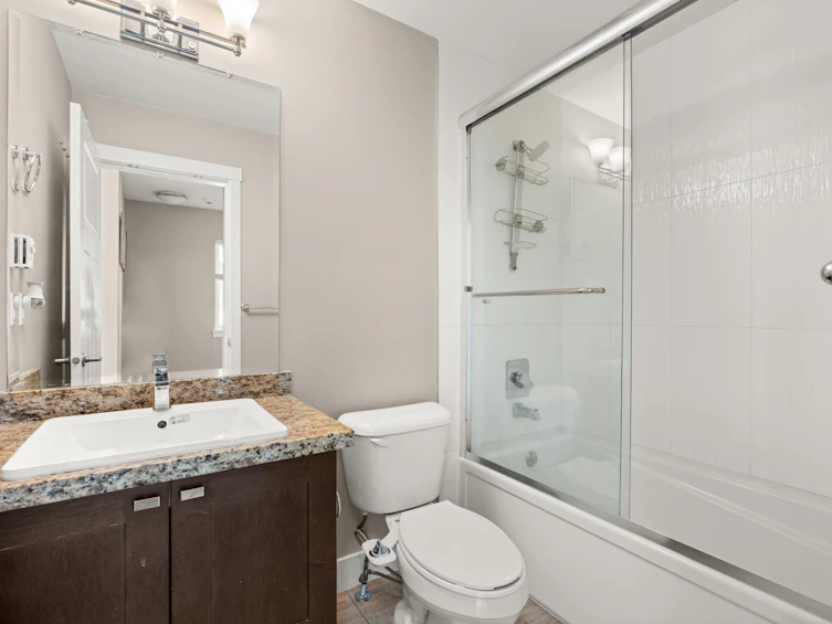 12-12092 70 Avenue, Surrey, BC, V3W 1A6 - 17