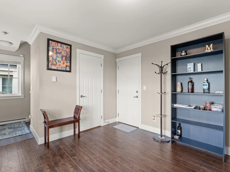 12-12092 70 Avenue, Surrey, BC, V3W 1A6 - 22