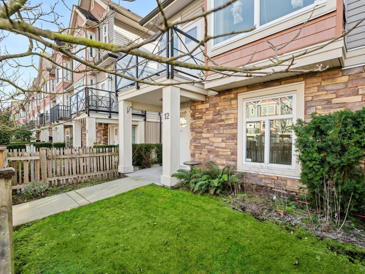 12-12092 70 Avenue, Surrey, BC, V3W 1A6 - 3