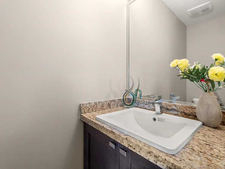 12-12092 70 Avenue, Surrey, BC, V3W 1A6 - 20