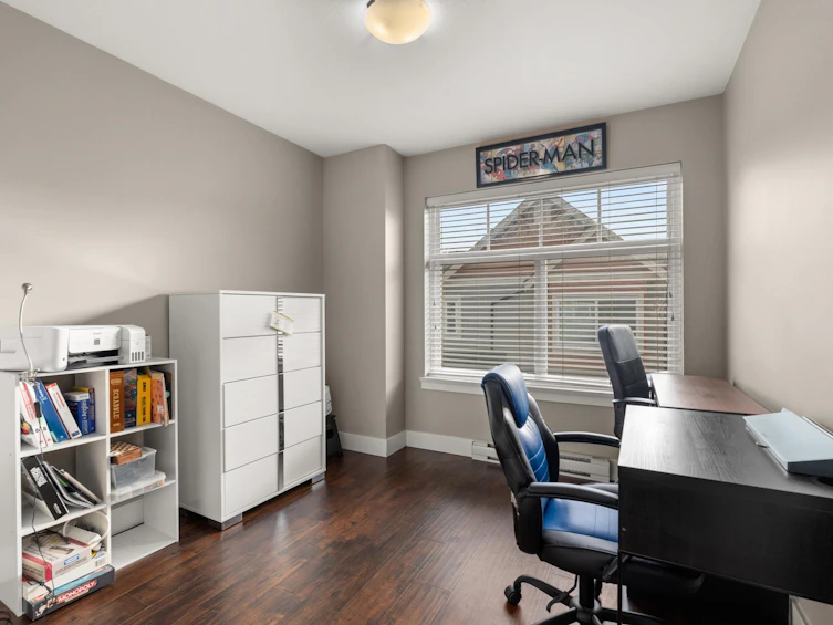 12-12092 70 Avenue, Surrey, BC, V3W 1A6 - 24