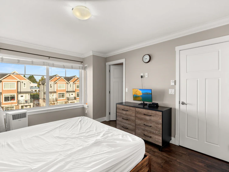 12-12092 70 Avenue, Surrey, BC, V3W 1A6 - 15