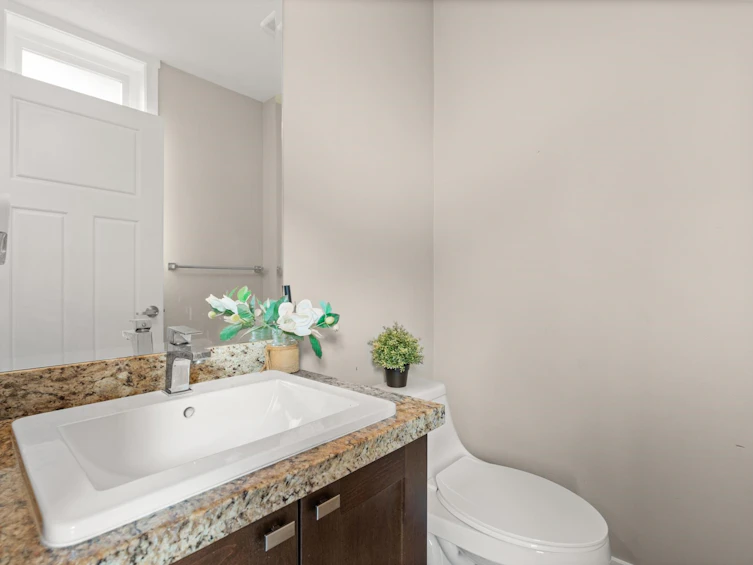 12-12092 70 Avenue, Surrey, BC, V3W 1A6 - 19