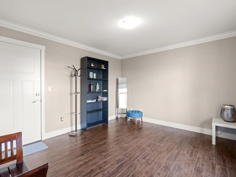 12-12092 70 Avenue, Surrey, BC, V3W 1A6 - 21