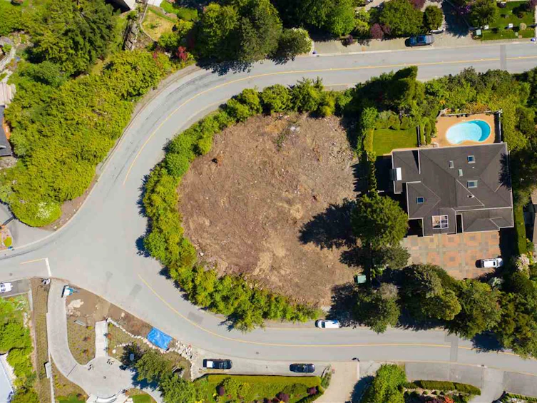 1430 Chartwell Drive, West Vancouver, BC, V7S 2S1 - 13