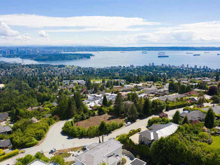 1430 Chartwell Drive, West Vancouver, BC, V7S 2S1 - 8