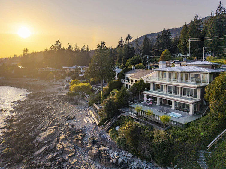 3008 Procter Avenue, West Vancouver, BC, V7V 1G1 - 38