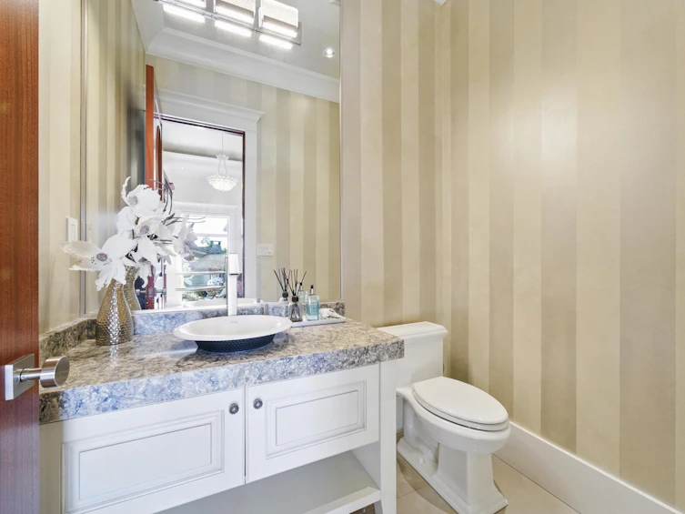 3008 Procter Avenue, West Vancouver, BC, V7V 1G1 - 15