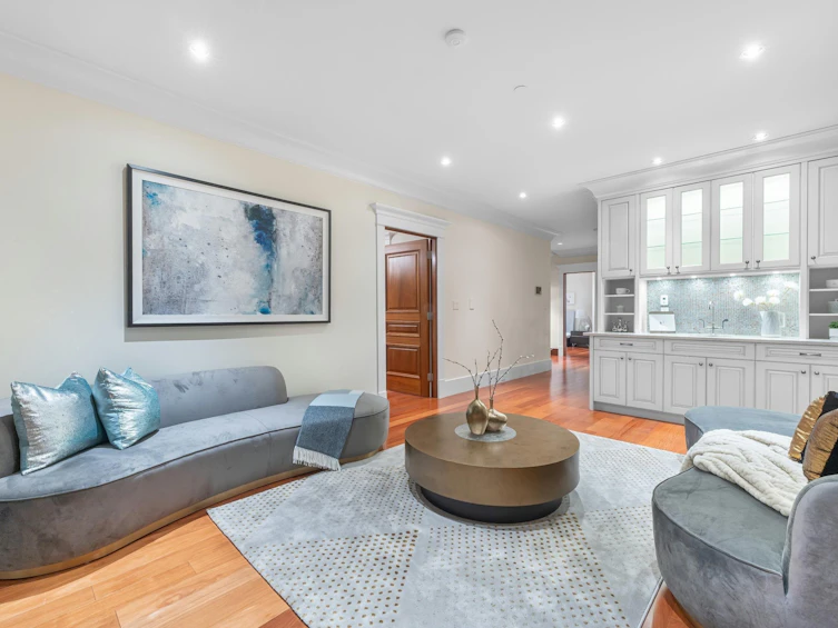 3008 Procter Avenue, West Vancouver, BC, V7V 1G1 - 17