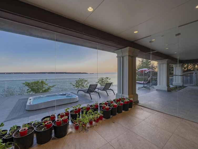 3008 Procter Avenue, West Vancouver, BC, V7V 1G1 - 31