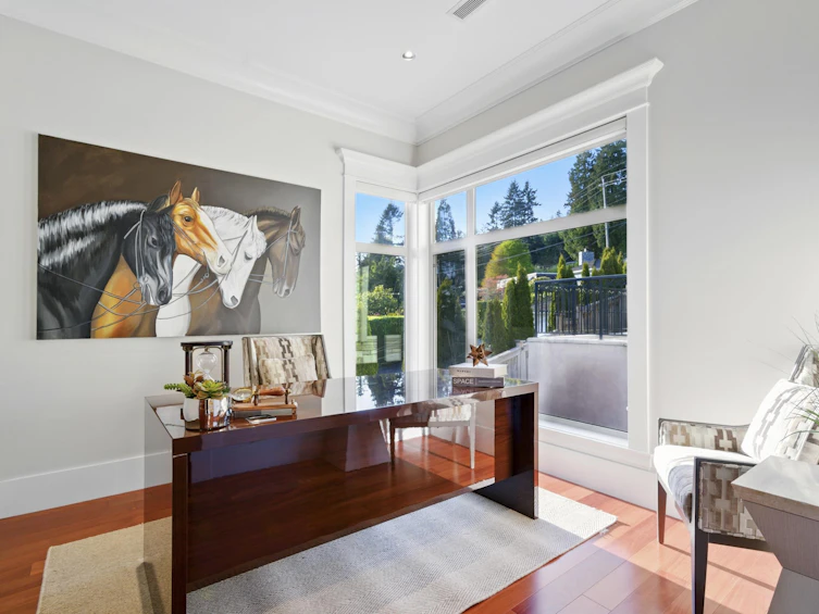 3008 Procter Avenue, West Vancouver, BC, V7V 1G1 - 8