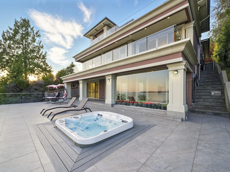 3008 Procter Avenue, West Vancouver, BC, V7V 1G1 - 35