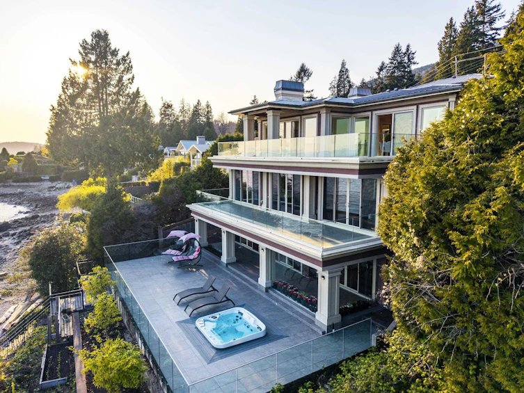 3008 Procter Avenue, West Vancouver, BC, V7V 1G1 - 34