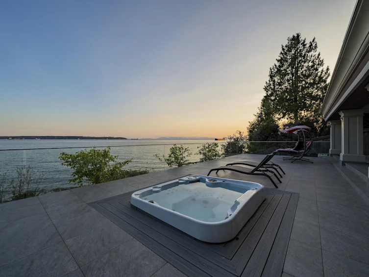 3008 Procter Avenue, West Vancouver, BC, V7V 1G1 - 32