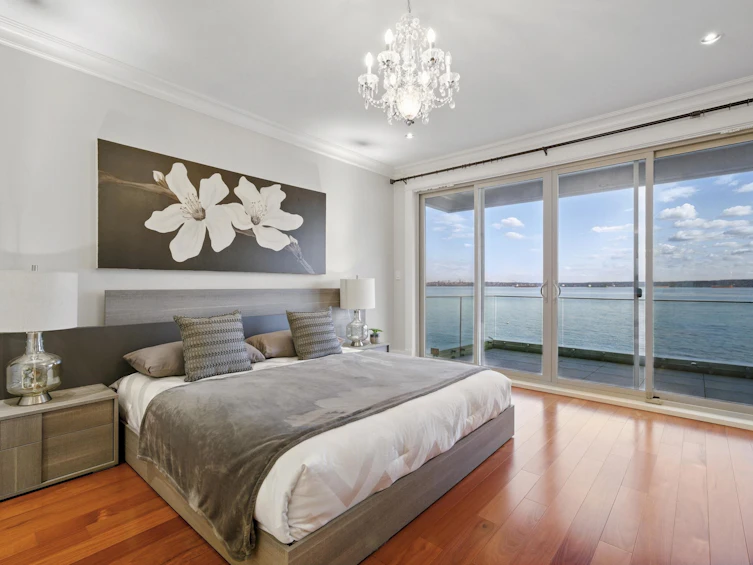 3008 Procter Avenue, West Vancouver, BC, V7V 1G1 - 18