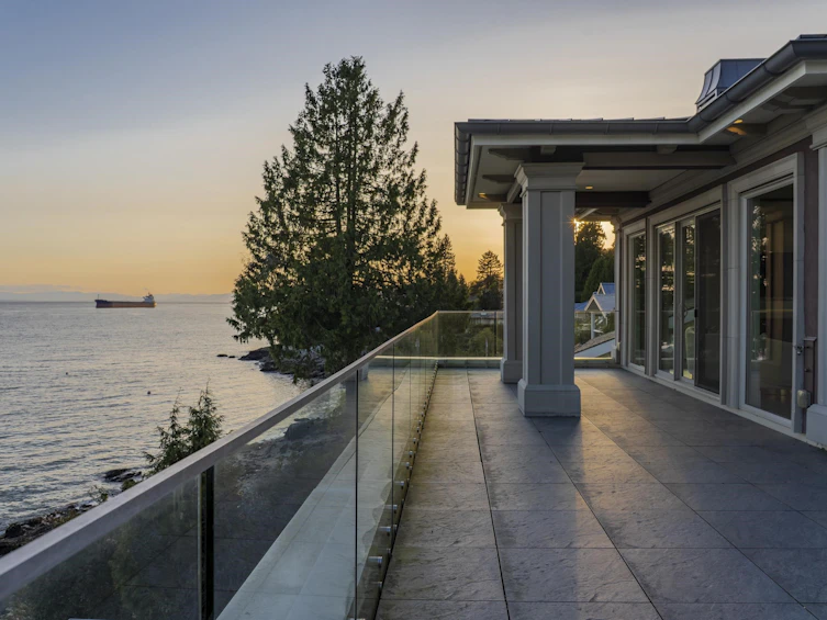 3008 Procter Avenue, West Vancouver, BC, V7V 1G1 - 36