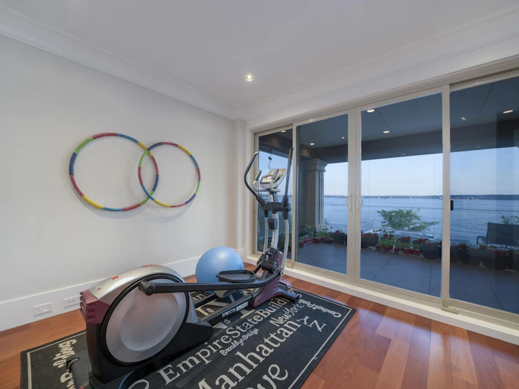 3008 Procter Avenue, West Vancouver, BC, V7V 1G1 - 30
