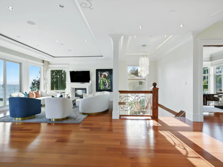 3008 Procter Avenue, West Vancouver, BC, V7V 1G1 - 7