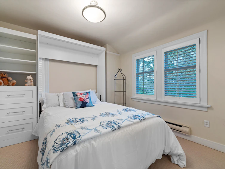 5870 Hudson Street, Vancouver, BC, V6M 2Z3 - 23